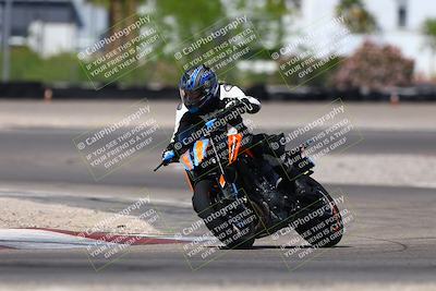 media/Apr-11-2025-Apex Assassins (Fri) [[160f9eab24]]/TD2/1045am (Turn 9)/
